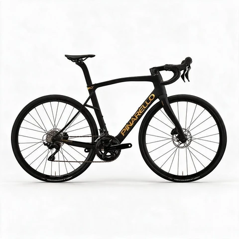 PINARELLO  X1 105 2x12 DB - Gravel Bike